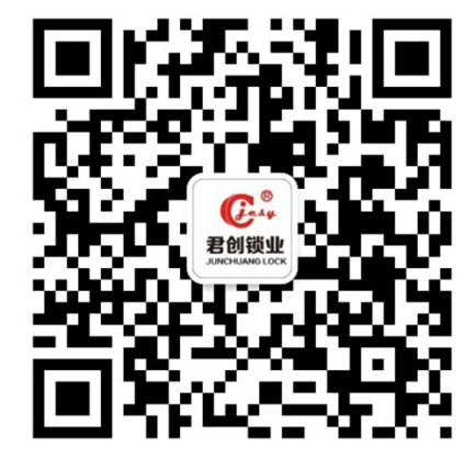山东fb体育-FB体育·(中国)官方网站